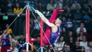 serie a1 sfe03290 copia simone ferraro ph copia